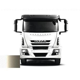 Autolak ve spreji Iveco IC338 AVORIO ORIENTE