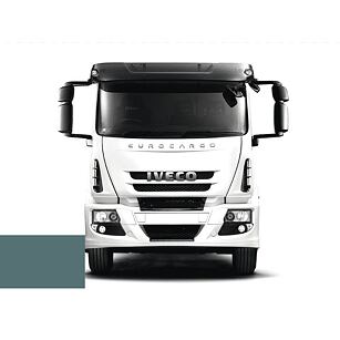 Autolak ve spreji Iveco IC361 GRIGIO TECHNO