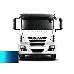 Autolak ve spreji Iveco 52238 BLU FINLANDIA