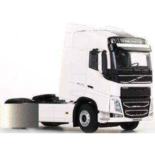 Autolak ve spreji Volvo truck S91828 SILVERSAND VOLVO 419