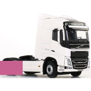 Autolak ve spreji Volvo truck S98756 ERIKA VIOLET RAL4003-GL