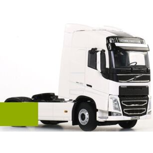 Autolak ve spreji Volvo truck S91420 GREEN TIBESTI CITROEN AC400