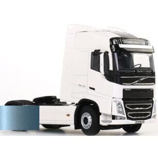 Autolak ve spreji Volvo truck 459 DAWN BLUE