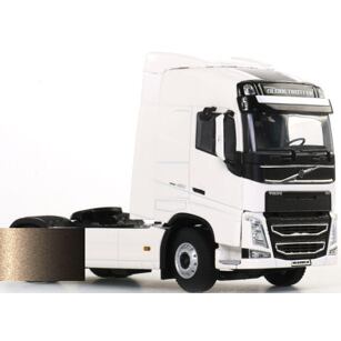 Autolak ve spreji Volvo truck S91025 CAPPUCCINO JAVA