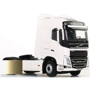 Autolak ve spreji Volvo truck 2202 GOLDEN FLEECE