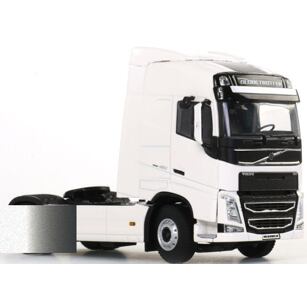 Autolak ve spreji Volvo truck S91082 DARK SATIN SILVER