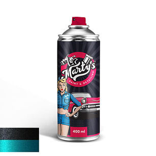 Autolak ve spreji Suzuki A9L Oem Multi Tone