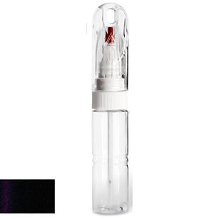 Opravná tužka na lak Honda  NH731P Crystal black