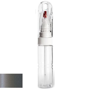 Opravná lahvička Hyundai R3G GALACTIC GREY