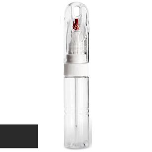 Opravná tužka na autolak Peugeot FXT Noir Cornelie