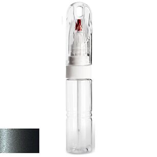 Opravná tužka na lak Honda NH662P  Sage Brush