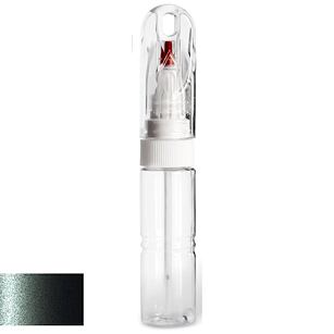 Opravná tužka na lak Honda G516P Deep Green