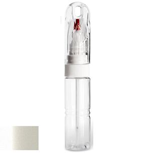 Korekční tužka Mercedes 049 Designo Magno Kaschmirweiss