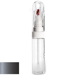 Korekční tužka Mercedes 7721 Onyxgrau