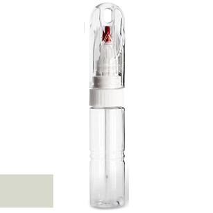 Opravná tužka na autolak Mercedes  650 Calcitweiss