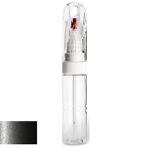 Opravná tužka na autolak Mazda  42A Meteor Grey