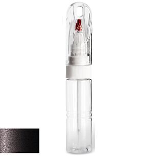 Opravná tužka na autolak MAZDA 34F Cosmic Black