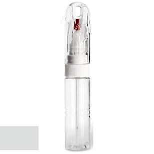 Korekční tužka Mitsubishi N40 Mawson White