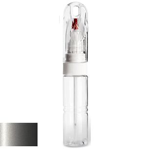 Opravná tužka na autolak Opel  157 Starsilber III