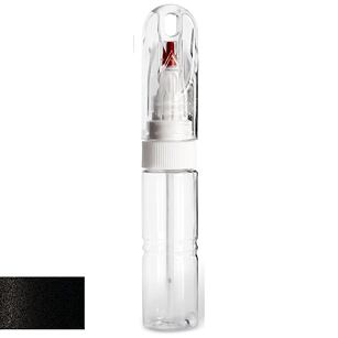 Opravná tužka na autolak Opel 507B Black Meet Kettle