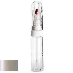 Opravná tužka na autolak Opel GV8 Sand/Creamy Beige