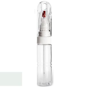 Opravná tužka na lak Subaru  96H CALGARYWEISS