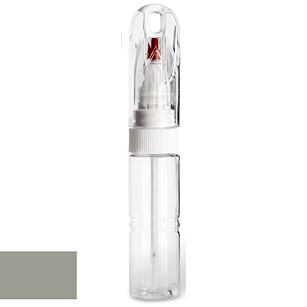 Opravná tužka KIA SG SOLDIER GREY