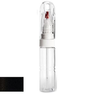 Opravná tužka na autolak KIA Z1 GALAXY BLACK