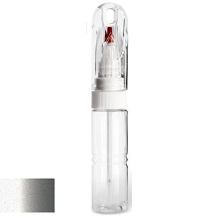 Opravná tužka KIA RHM SLEEK SILVER