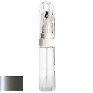 Opravná tužka Chrysler VF7 DRIFTWOOD