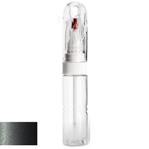 Opravná tužka na autolak Opel G7Q GRAPHITGRAU/SON OF A GUN GREY 3