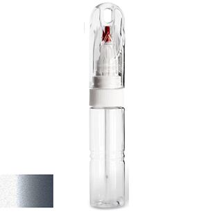 Opravná lahvička Hyundai SI SKY SILVER