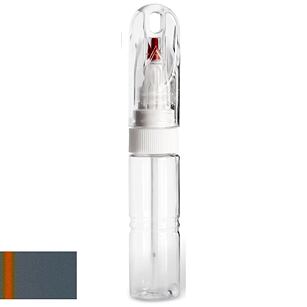 Opravná tužka na lak Audi  LX7F KEMORAGRAU