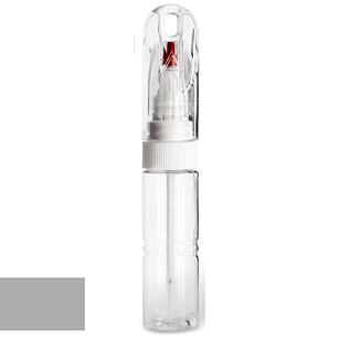 Opravná tužka na lak Alfa Romeo 753 GRIGIO INDACO