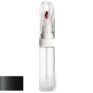 Opravná tužka na lak Alfa Romeo 907 NERO