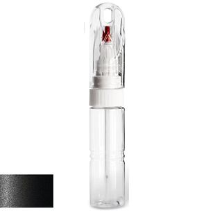 Opravná tužka na lak Audi LUJ2 CHROM ANTHRAZIT