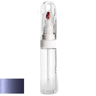 Opravná tužka na lak BMW FE60-50GU VEILCHENBLAU