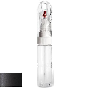 Opravná tužka na lak BMW WB89 LAURUSGRAU