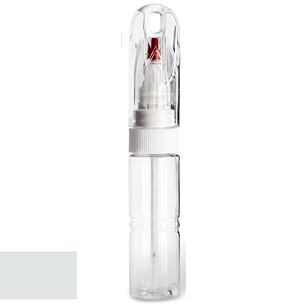 Opravná tužka na autolak Fiat FT003 WHITE