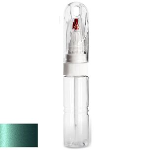 Opravná tužka Fiat 389A VERDE TASMANIA