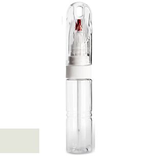 Opravná tužka na autolak Ford 61 ALASKAWEISS