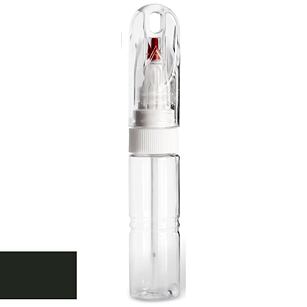 Opravná tužka na autolak Ford BFP UNDERBERGGRUN