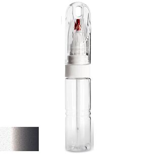 Opravná tužka na lak Honda NH626M NEW TITAN