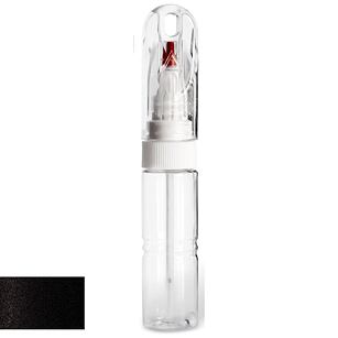 Opravná tužka na lak Honda NH526M FLINT BLACK