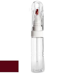 Opravná tužka na lak Honda 14037 WINE RED