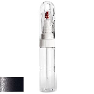 Opravná tužka na lak Honda RP47P GLAMOROUS MAUVE