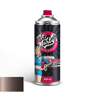 Autolak ve spreji Hyundai FC CHAMELEON