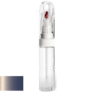 Opravná tužka Hyundai OX LAVENDER BLUE