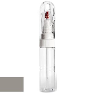 Opravná tužka na lak Hyundai AO REDDISH BEIGE