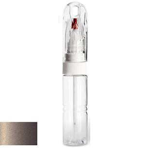 Opravná tužka Hyundai T5N CLASSIC BRONZE